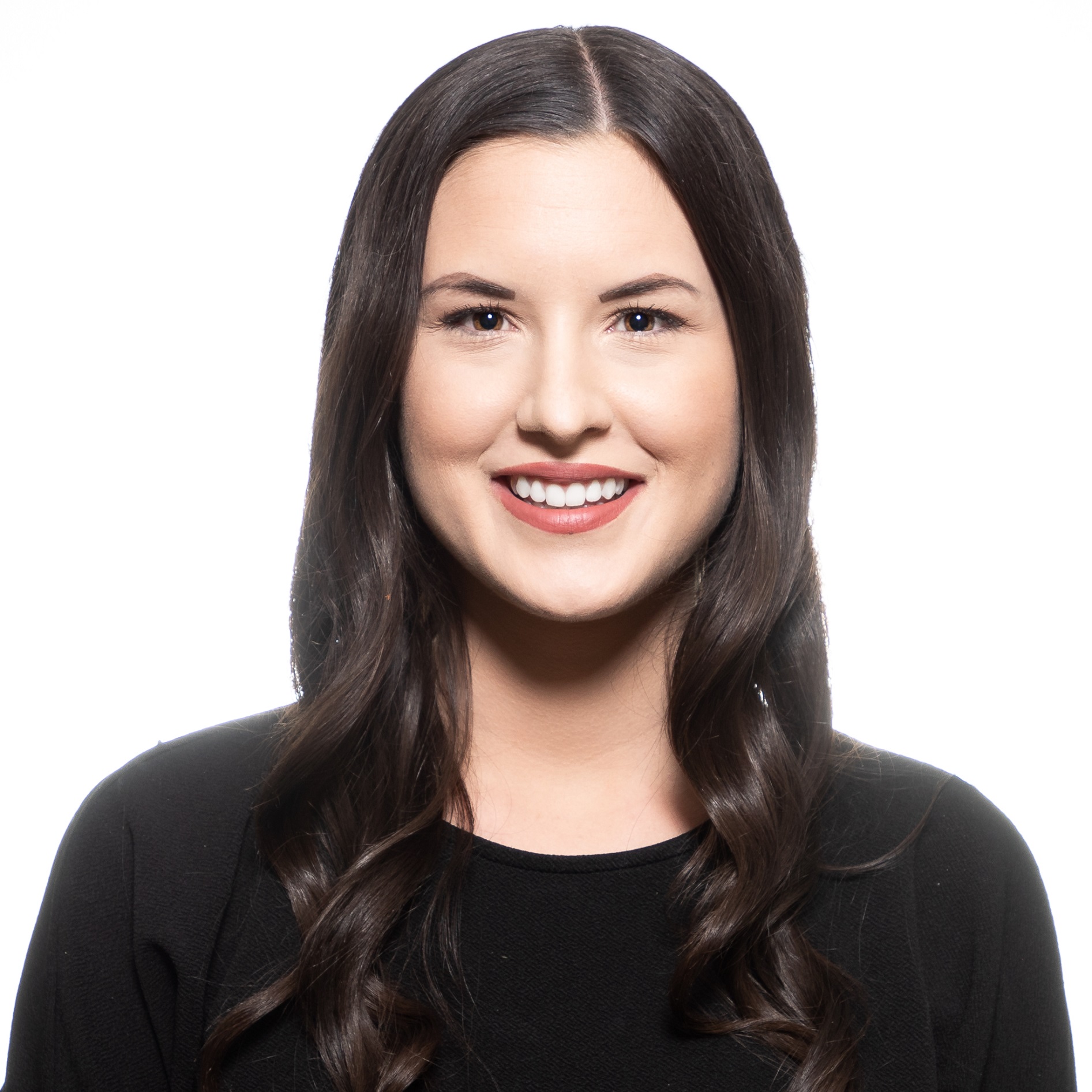 Dr. Kaitlin Brown